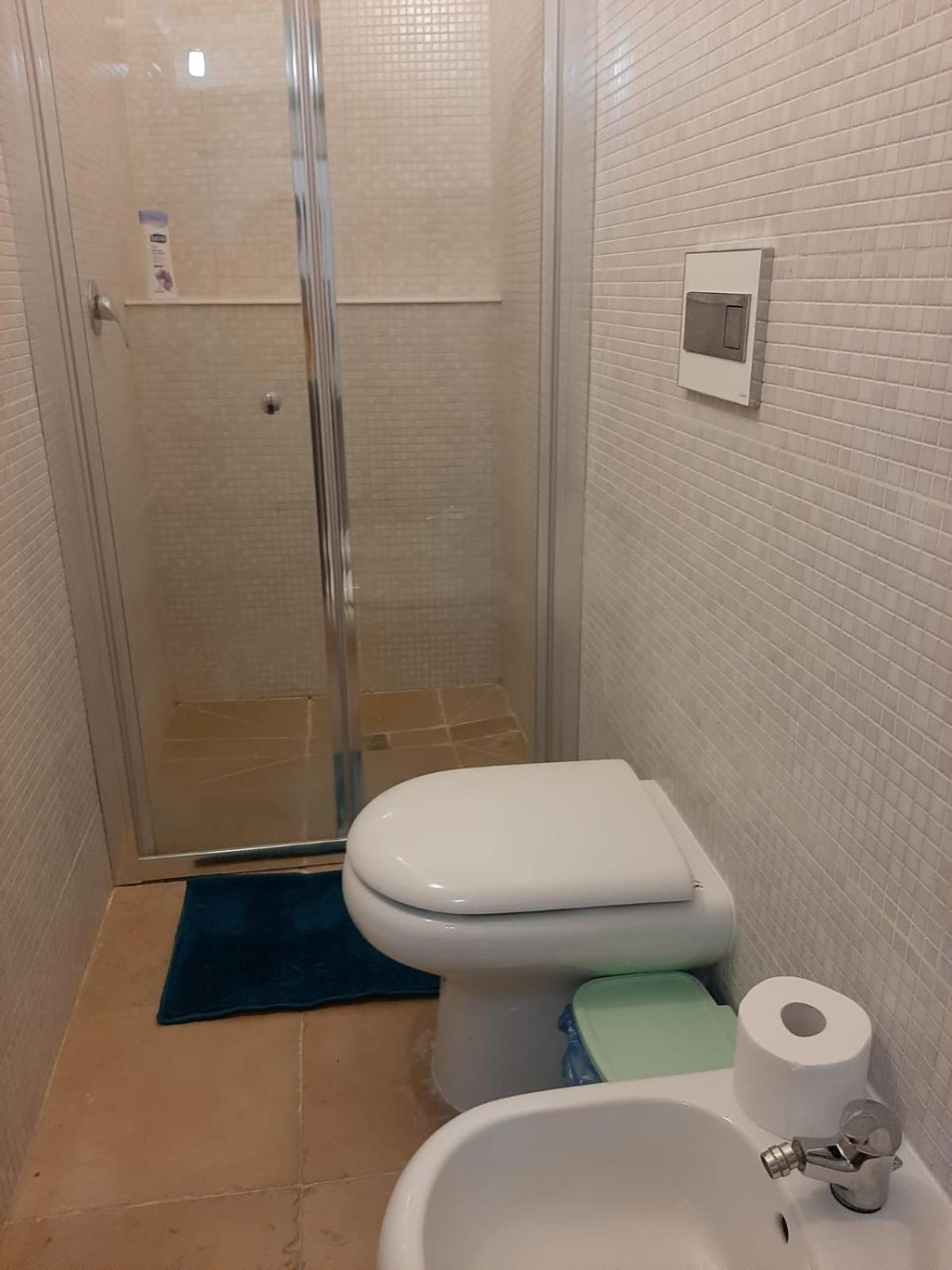 Ferienwohnung Dimora Salentina Via Scarambone Lecce Zimmer foto